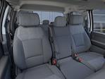 2025 Ford F-250 Super Cab 4WD Pickup for sale #251779 - photo 10