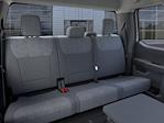 2025 Ford F-250 Super Cab 4WD Pickup for sale #251779 - photo 11