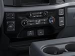 2025 Ford F-250 Super Cab 4WD Pickup for sale #251779 - photo 15