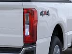 2025 Ford F-250 Super Cab 4WD Pickup for sale #251779 - photo 21