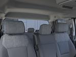 2025 Ford F-250 Super Cab 4WD Pickup for sale #251779 - photo 22