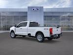 2025 Ford F-250 Super Cab 4WD Pickup for sale #251779 - photo 2