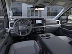2025 Ford F-250 Super Cab 4WD Pickup for sale #251779 - photo 9