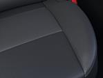 2025 Ford Transit 350 HD High Roof DRW RWD Empty Cargo Van for sale #251785 - photo 16