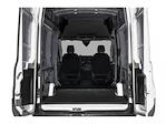 New 2025 Ford Transit 350 HD High Roof Empty Cargo Van for sale #251786 - photo 10