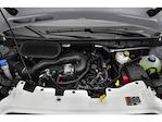 New 2025 Ford Transit 350 HD High Roof Empty Cargo Van for sale #251786 - photo 11