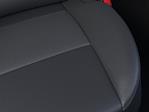 2025 Ford Transit 350 HD High Roof DRW RWD Empty Cargo Van for sale #251786 - photo 16
