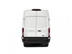 New 2025 Ford Transit 350 HD High Roof Empty Cargo Van for sale #251786 - photo 5