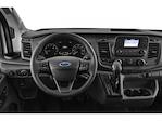 New 2025 Ford Transit 350 HD High Roof Empty Cargo Van for sale #251786 - photo 6