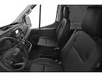 New 2025 Ford Transit 350 HD High Roof Empty Cargo Van for sale #251786 - photo 8