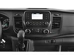 New 2025 Ford Transit 350 HD High Roof Empty Cargo Van for sale #251786 - photo 9
