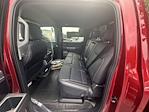New 2025 Ford F-250 Lariat Crew Cab 4WD Pickup for sale #251793 - photo 8