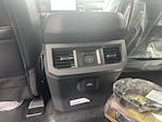 New 2025 Ford F-250 Lariat Crew Cab 4WD Pickup for sale #251793 - photo 9