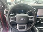 New 2025 Ford F-250 Lariat Crew Cab 4WD Pickup for sale #251793 - photo 10