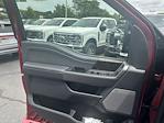 New 2025 Ford F-250 Lariat Crew Cab 4WD Pickup for sale #251793 - photo 11