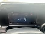 New 2025 Ford F-250 Lariat Crew Cab 4WD Pickup for sale #251793 - photo 12