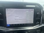 New 2025 Ford F-250 Lariat Crew Cab 4WD Pickup for sale #251793 - photo 13