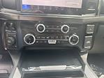 New 2025 Ford F-250 Lariat Crew Cab 4WD Pickup for sale #251793 - photo 14