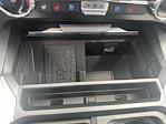 New 2025 Ford F-250 Lariat Crew Cab 4WD Pickup for sale #251793 - photo 15