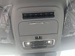 New 2025 Ford F-250 Lariat Crew Cab 4WD Pickup for sale #251793 - photo 17