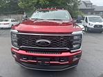 New 2025 Ford F-250 Lariat Crew Cab 4WD Pickup for sale #251793 - photo 18