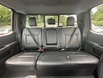 New 2025 Ford F-250 Lariat Crew Cab 4WD Pickup for sale #251793 - photo 19