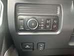 New 2025 Ford F-250 Lariat Crew Cab 4WD Pickup for sale #251793 - photo 21