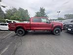 New 2025 Ford F-250 Lariat Crew Cab 4WD Pickup for sale #251793 - photo 2