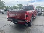 New 2025 Ford F-250 Lariat Crew Cab 4WD Pickup for sale #251793 - photo 3