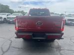 New 2025 Ford F-250 Lariat Crew Cab 4WD Pickup for sale #251793 - photo 4