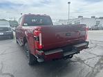 New 2025 Ford F-250 Lariat Crew Cab 4WD Pickup for sale #251793 - photo 5