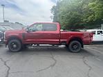 New 2025 Ford F-250 Lariat Crew Cab 4WD Pickup for sale #251793 - photo 6