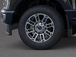 2025 Ford F-350 Crew Cab SRW 4WD Pickup for sale #251808 - photo 19
