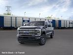 2025 Ford F-350 Crew Cab SRW 4WD Pickup for sale #251808 - photo 3