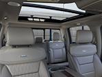 2025 Ford F-350 Crew Cab SRW 4WD Pickup for sale #251808 - photo 22