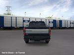 2025 Ford F-350 Crew Cab SRW 4WD Pickup for sale #251808 - photo 5