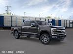 2025 Ford F-350 Crew Cab SRW 4WD Pickup for sale #251808 - photo 7