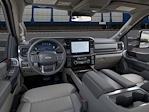 2025 Ford F-350 Crew Cab SRW 4WD Pickup for sale #251808 - photo 9