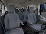 2025 Ford Transit 350 Medium Roof RWD Passenger Van for sale #251811 - photo 10