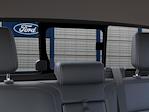New 2025 Ford Ranger Lariat SuperCrew Cab 4WD Pickup for sale #251849 - photo 22
