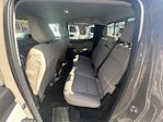 New 2025 Ford Ranger Lariat SuperCrew Cab 4WD Pickup for sale #251851 - photo 16