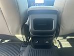 New 2025 Ford Ranger Lariat SuperCrew Cab 4WD Pickup for sale #251851 - photo 17