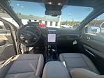 New 2025 Ford Ranger Lariat SuperCrew Cab 4WD Pickup for sale #251851 - photo 18