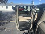 New 2025 Ford Ranger Lariat SuperCrew Cab 4WD Pickup for sale #251851 - photo 19
