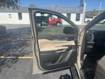 New 2025 Ford Ranger Lariat SuperCrew Cab 4WD Pickup for sale #251851 - photo 20