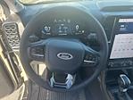 New 2025 Ford Ranger Lariat SuperCrew Cab 4WD Pickup for sale #251851 - photo 21