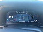 New 2025 Ford Ranger Lariat SuperCrew Cab 4WD Pickup for sale #251851 - photo 22