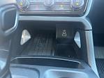 New 2025 Ford Ranger Lariat SuperCrew Cab 4WD Pickup for sale #251851 - photo 24