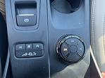 New 2025 Ford Ranger Lariat SuperCrew Cab 4WD Pickup for sale #251851 - photo 3