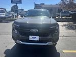 New 2025 Ford Ranger Lariat SuperCrew Cab 4WD Pickup for sale #251851 - photo 9